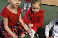 IMG_20251216_144857