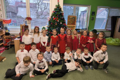 IMG_20251216_150007