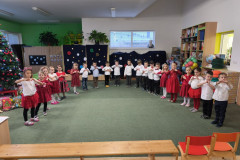 IMG_20251216_150817