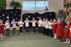 IMG_20251216_150826