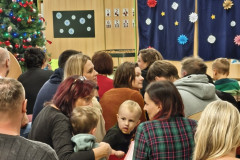 IMG_20251216_152408