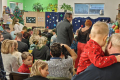 IMG_20251216_152700