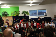 IMG_20251216_153159
