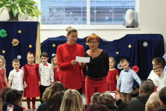 IMG_20251216_153223