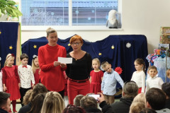IMG_20251216_153227