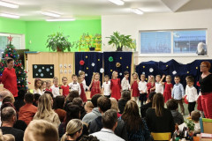 IMG_20251216_153342