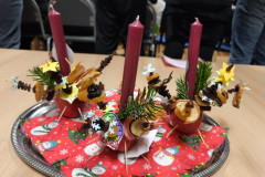 IMG_20251216_153708