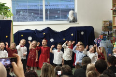 IMG_20251216_153929