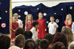 IMG_20251216_154004
