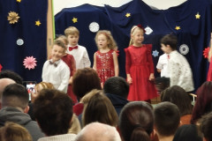 IMG_20251216_154006