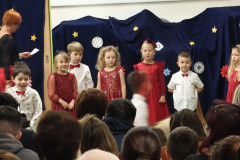 IMG_20251216_154007