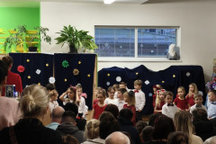 IMG_20251216_154415
