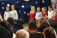 IMG_20251216_154949