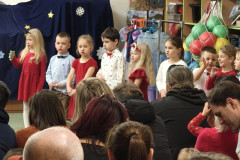 IMG_20251216_154956