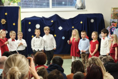 IMG_20251216_155003