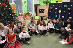 IMG_20251216_155320