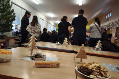 IMG_20251209_152512