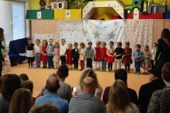 IMG_20251209_153329