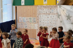 IMG_20251209_153436