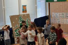 IMG_20251209_153438