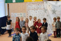 IMG_20251209_153732