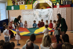 IMG_20251209_153856