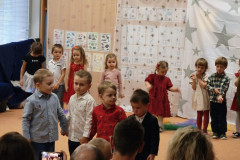 IMG_20251209_154233