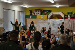 IMG_20251209_154439