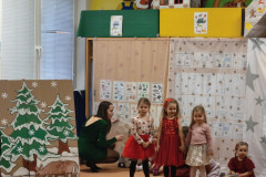 IMG_20251209_154716