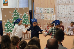 IMG_20251209_154942