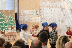 IMG_20251209_154943