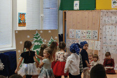 IMG_20251209_155022