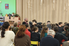 IMG_20251215_152513