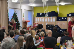 IMG_20251215_153036_1