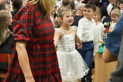 IMG_20251215_153211