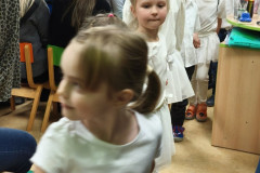 IMG_20251215_153219