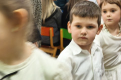 IMG_20251215_153222
