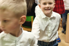 IMG_20251215_153225