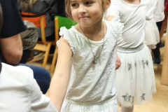 IMG_20251215_153230