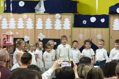 IMG_20251215_153330
