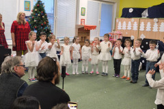 IMG_20251215_153355
