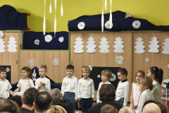IMG_20251215_153552