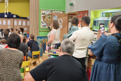 IMG_20251215_153602