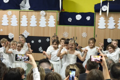 IMG_20251215_153737