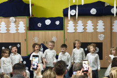 IMG_20251215_154135