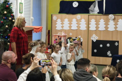 IMG_20251215_154547