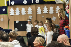 IMG_20251215_154551