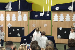 IMG_20251215_154607