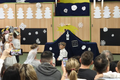 IMG_20251215_154651