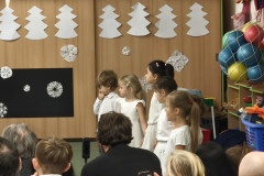 IMG_20251215_154731
